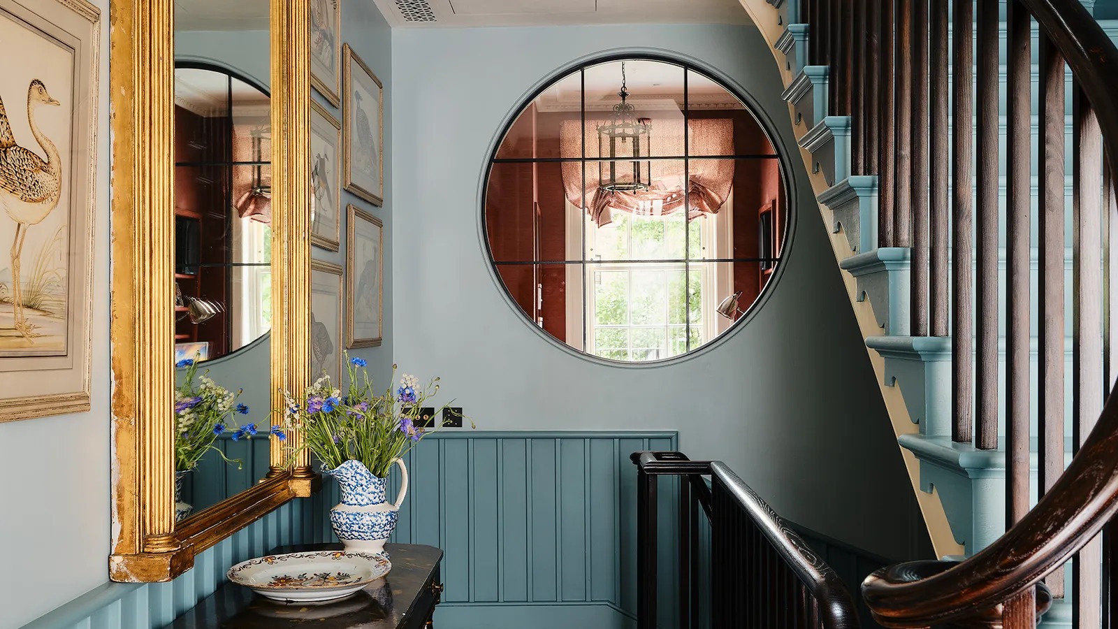 Sultanbeyli Dekorasyon Tadilat